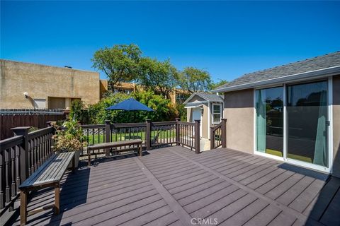 Tiny photo for 1194 Fair Oaks Avenue Ave, Arroyo Grande, CA 93420 (MLS # SC26102509)