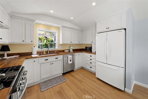 Tiny photo for 1194 Fair Oaks Avenue Ave, Arroyo Grande, CA 93420 (MLS # SC26102509)