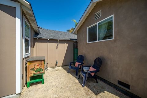 Tiny photo for 1194 Fair Oaks Avenue Ave, Arroyo Grande, CA 93420 (MLS # SC26102509)