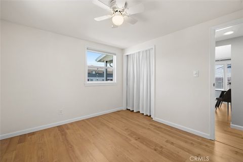 Tiny photo for 1194 Fair Oaks Avenue Ave, Arroyo Grande, CA 93420 (MLS # SC26102509)