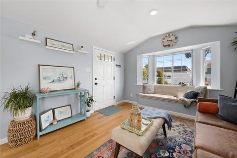 Tiny photo for 1194 Fair Oaks Avenue Ave, Arroyo Grande, CA 93420 (MLS # SC26102509)