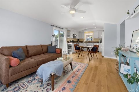 Tiny photo for 1194 Fair Oaks Avenue Ave, Arroyo Grande, CA 93420 (MLS # SC26102509)