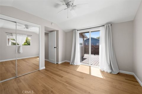 Tiny photo for 1194 Fair Oaks Avenue Ave, Arroyo Grande, CA 93420 (MLS # SC26102509)