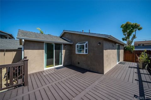 Tiny photo for 1194 Fair Oaks Avenue Ave, Arroyo Grande, CA 93420 (MLS # SC26102509)