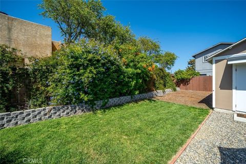 Tiny photo for 1194 Fair Oaks Avenue Ave, Arroyo Grande, CA 93420 (MLS # SC26102509)