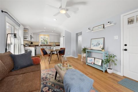 Tiny photo for 1194 Fair Oaks Avenue Ave, Arroyo Grande, CA 93420 (MLS # SC26102509)