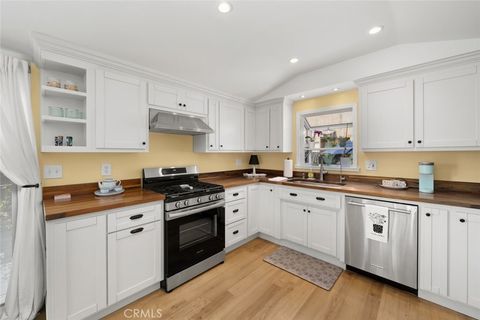 Tiny photo for 1194 Fair Oaks Avenue Ave, Arroyo Grande, CA 93420 (MLS # SC26102509)