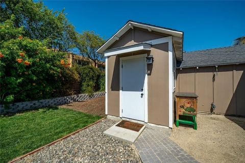 Tiny photo for 1194 Fair Oaks Avenue Ave, Arroyo Grande, CA 93420 (MLS # SC26102509)