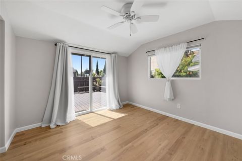 Tiny photo for 1194 Fair Oaks Avenue Ave, Arroyo Grande, CA 93420 (MLS # SC26102509)