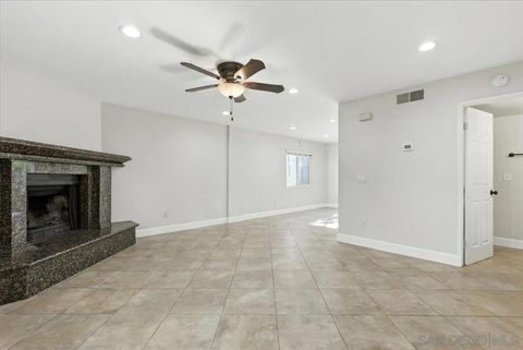 Photo of 525 N Mollison Ave Ave, El Cajon, CA 92021 (MLS # 250037710SD) Photo of 525 N Mollison Ave Ave, El Cajon, CA 92021 (MLS # 250037710SD)