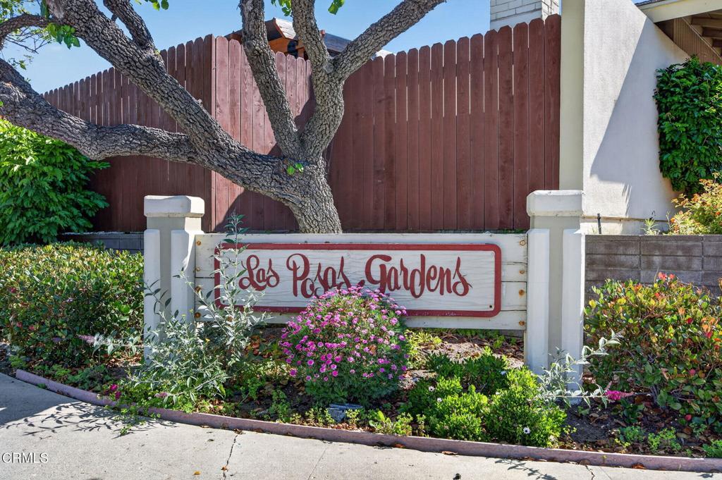 2219 Camilar Drive