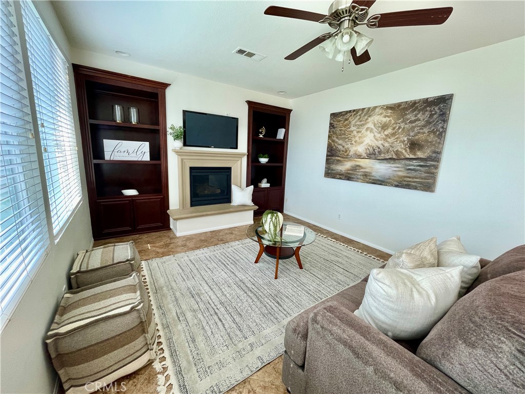 7095 Gale Lane