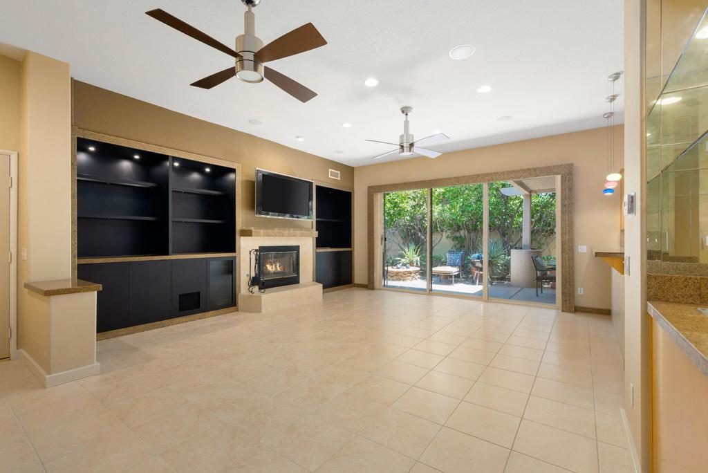 240 Kavenish Drive