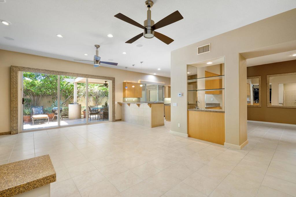 240 Kavenish Drive