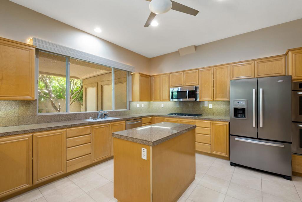 240 Kavenish Drive