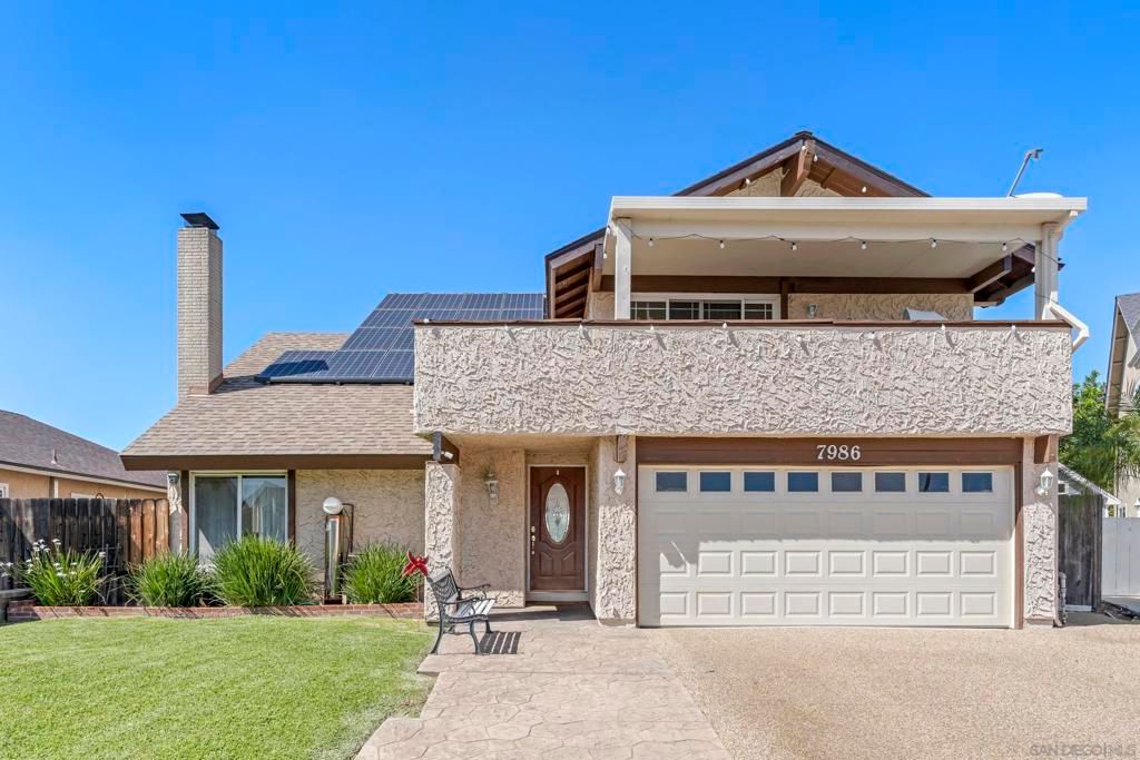 Photo of 7986 Merrington Pl Pl, San Diego, CA 92126 (MLS # 260009139SD)