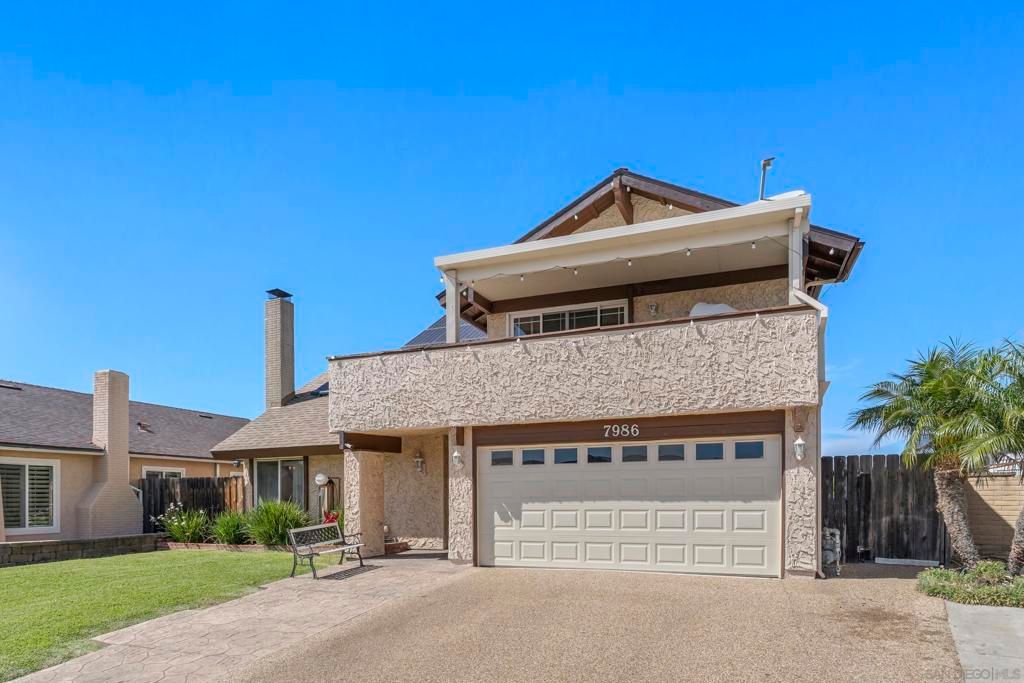 Photo of 7986 Merrington Pl Pl, San Diego, CA 92126 (MLS # 260009139SD)