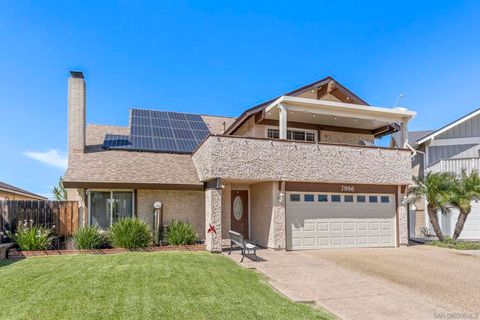 7986 Merrington Pl San Diego CA 92126