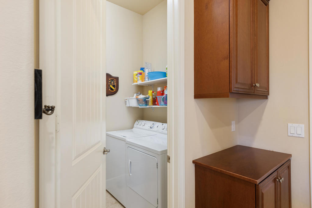 Sun City Shadow Hills (30921) - Residential