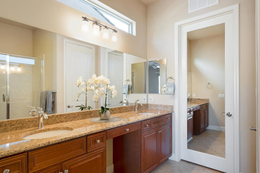 Sun City Shadow Hills (30921) - Residential