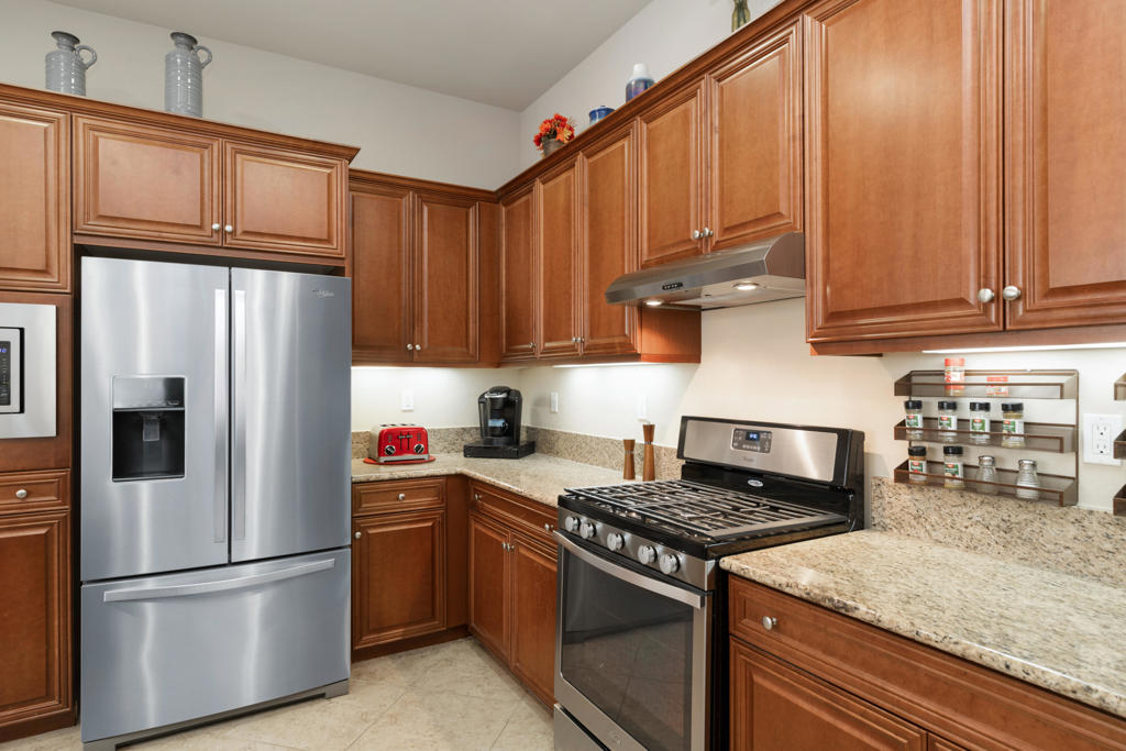 Sun City Shadow Hills (30921) - Residential