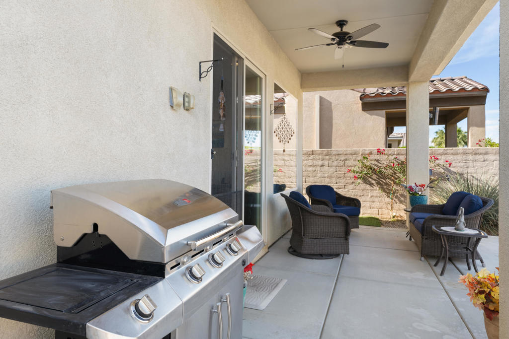 Sun City Shadow Hills (30921) - Residential