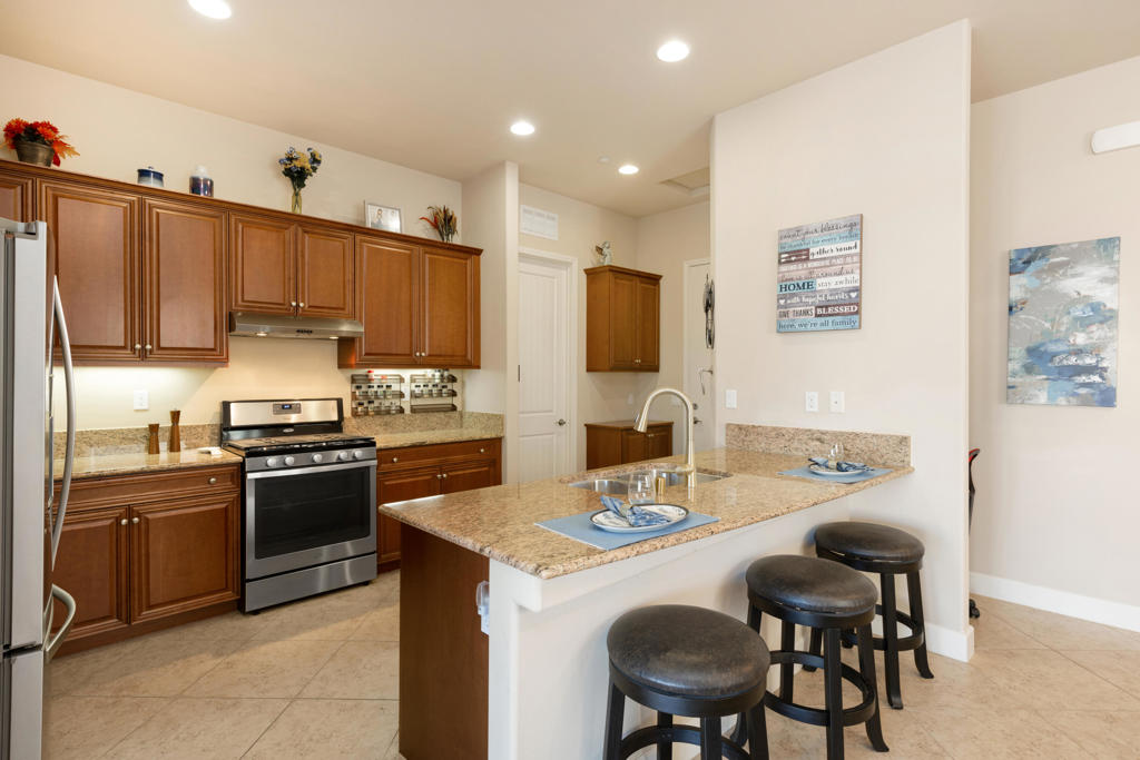 Sun City Shadow Hills (30921) - Residential