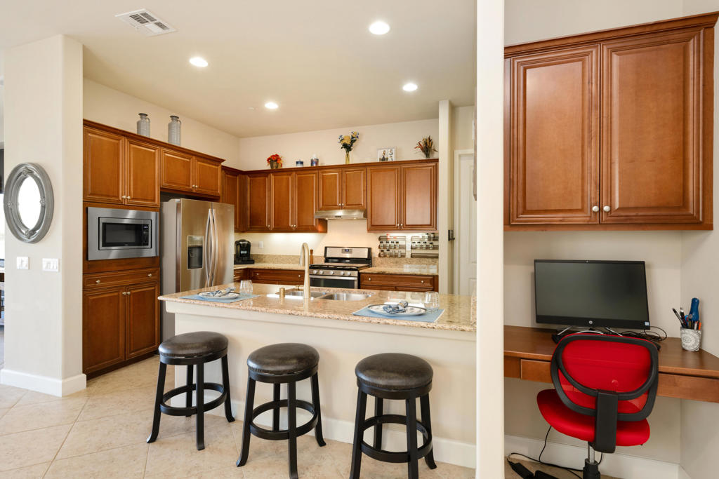 Sun City Shadow Hills (30921) - Residential