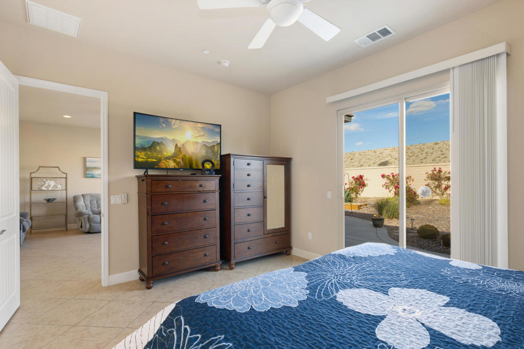 Sun City Shadow Hills (30921) - Residential