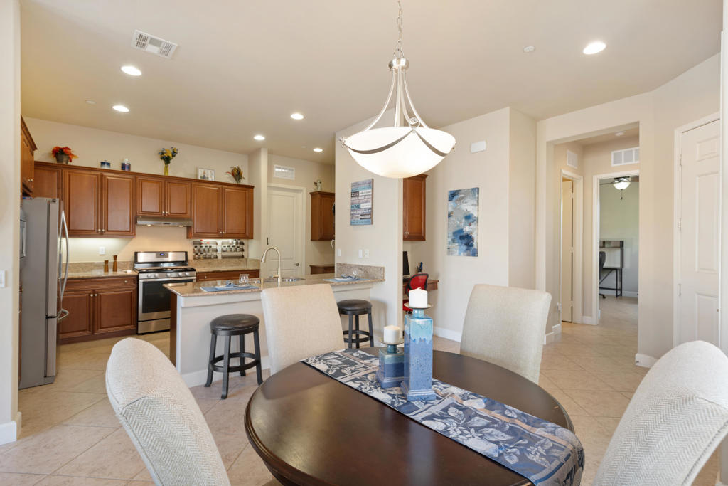 Sun City Shadow Hills (30921) - Residential