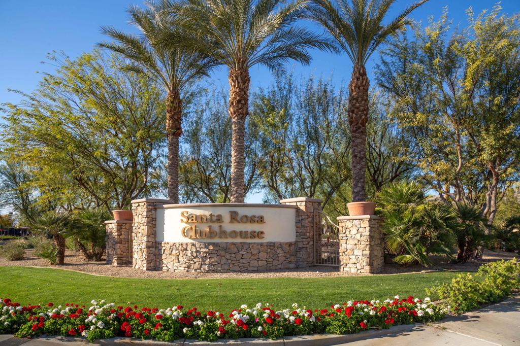 Sun City Shadow Hills (30921) - Residential