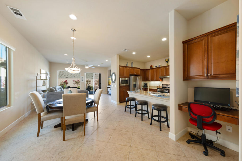 Sun City Shadow Hills (30921) - Residential