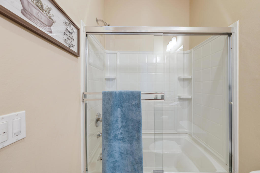 Sun City Shadow Hills (30921) - Residential