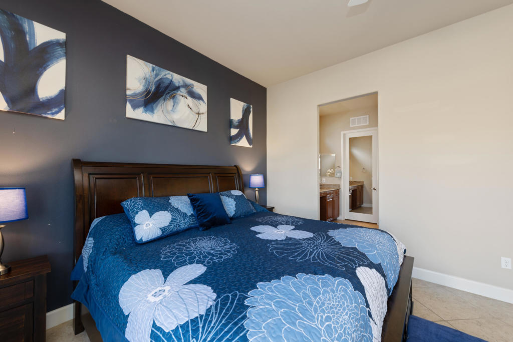 Sun City Shadow Hills (30921) - Residential