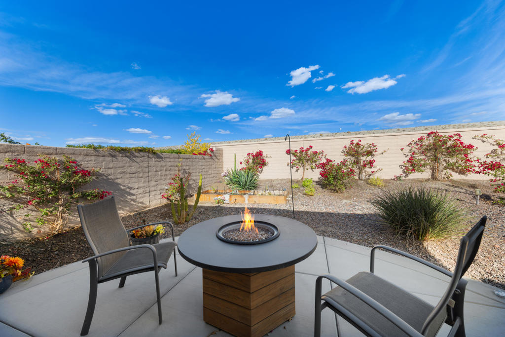 Sun City Shadow Hills (30921) - Residential