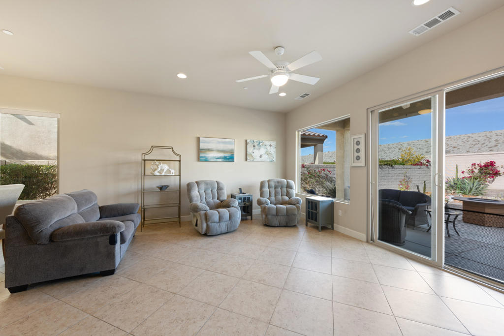 Sun City Shadow Hills (30921) - Residential