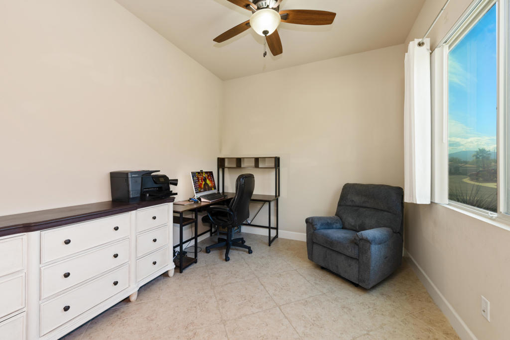 Sun City Shadow Hills (30921) - Residential