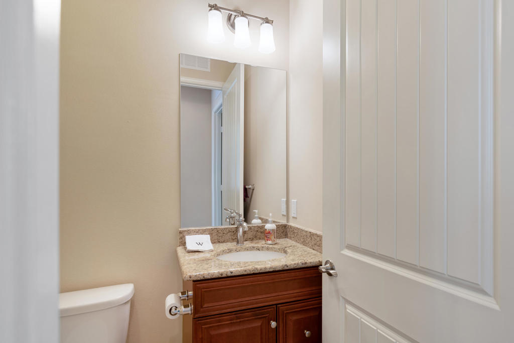 Sun City Shadow Hills (30921) - Residential