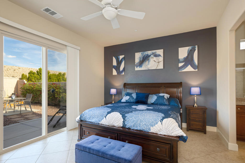 Sun City Shadow Hills (30921) - Residential