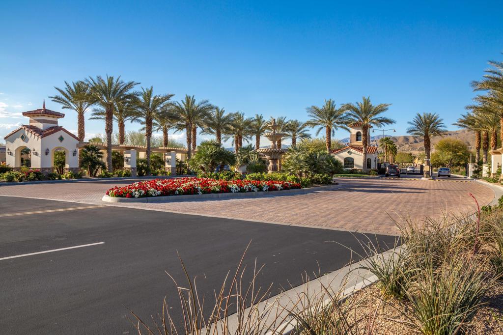 Sun City Shadow Hills (30921) - Residential