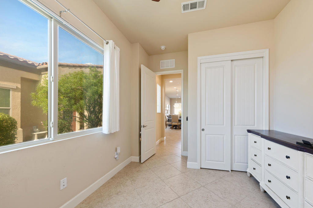 Sun City Shadow Hills (30921) - Residential