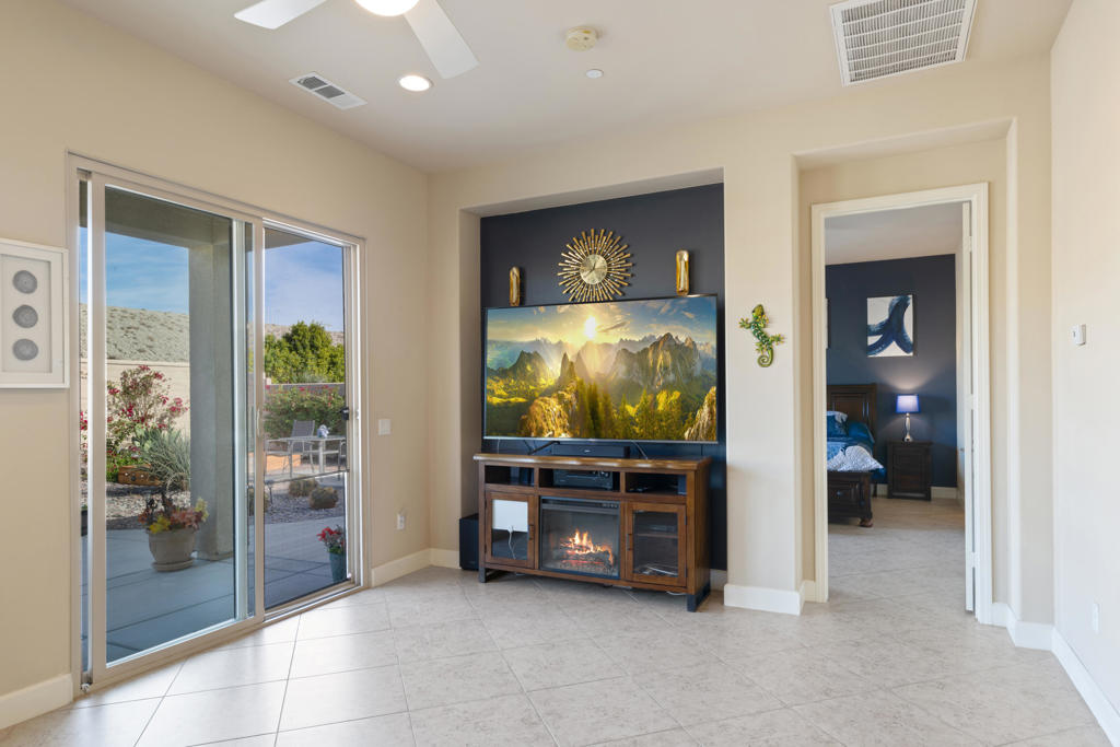 Sun City Shadow Hills (30921) - Residential