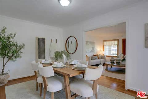 Tiny photo for 936 N Nopal Street, Santa Barbara, CA 93103 (MLS # 26848123)
