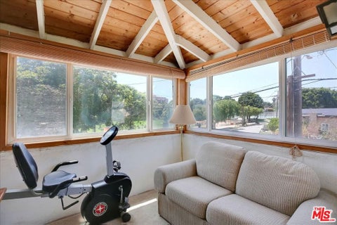 Tiny photo for 936 N Nopal Street, Santa Barbara, CA 93103 (MLS # 26848123)