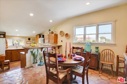 Tiny photo for 936 N Nopal Street, Santa Barbara, CA 93103 (MLS # 26848123)