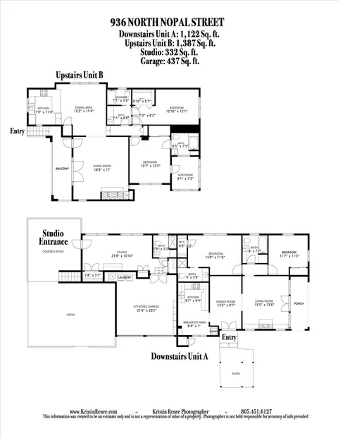 MLS: 26848123