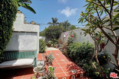 Tiny photo for 936 N Nopal Street, Santa Barbara, CA 93103 (MLS # 26848123)