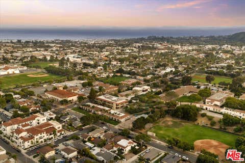 Tiny photo for 936 N Nopal Street, Santa Barbara, CA 93103 (MLS # 26848123)