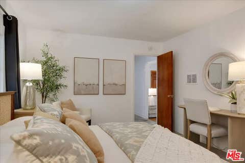 Tiny photo for 936 N Nopal Street, Santa Barbara, CA 93103 (MLS # 26848123)