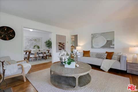 Tiny photo for 936 N Nopal Street, Santa Barbara, CA 93103 (MLS # 26848123)